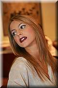 IMG_6309.jpg