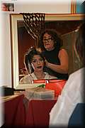 IMG_6310.jpg
