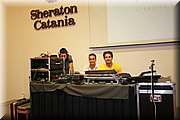 IMG_6315.jpg