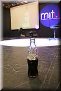 IMG_6316.jpg