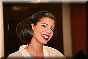 IMG_6321.jpg