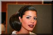 IMG_6322.jpg