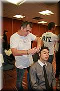 IMG_6324.jpg