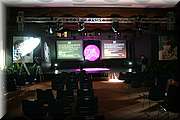 IMG_6326.jpg