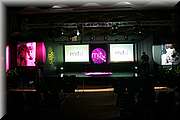 IMG_6327.jpg