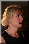 IMG_6330.jpg