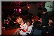 IMG_6331.jpg