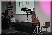 IMG_6332.jpg
