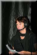 IMG_6333.jpg