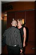 IMG_6334.jpg