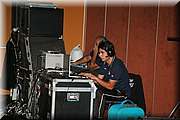 IMG_6335.jpg
