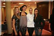 IMG_6336.jpg