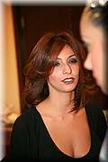 IMG_6338.jpg