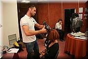 IMG_6384.jpg