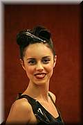 IMG_6385.jpg