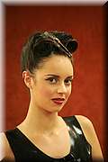 IMG_6387.jpg