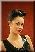 IMG_6388.jpg
