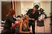 IMG_6401.jpg