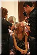 IMG_6402.jpg
