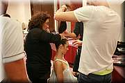IMG_6414.jpg