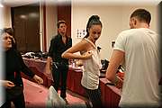 IMG_6416.jpg