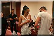 IMG_6417.jpg