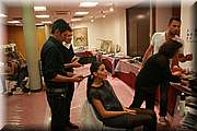 IMG_6423.jpg