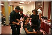 IMG_6424.jpg