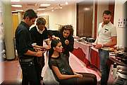 IMG_6426.jpg