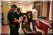 IMG_6427.jpg