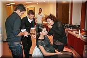 IMG_6428.jpg