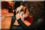 IMG_6431.jpg
