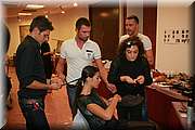 IMG_6432.jpg