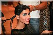 IMG_6433.jpg