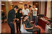 IMG_6434.jpg