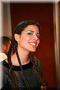 IMG_6440.jpg