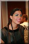 IMG_6441.jpg