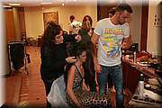 IMG_6443.jpg