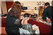 IMG_6457.jpg