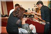 IMG_6458.jpg
