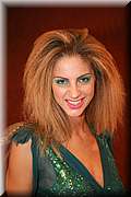 IMG_6462.jpg