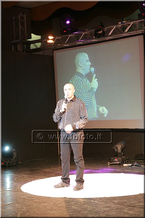 IMG_6341.jpg