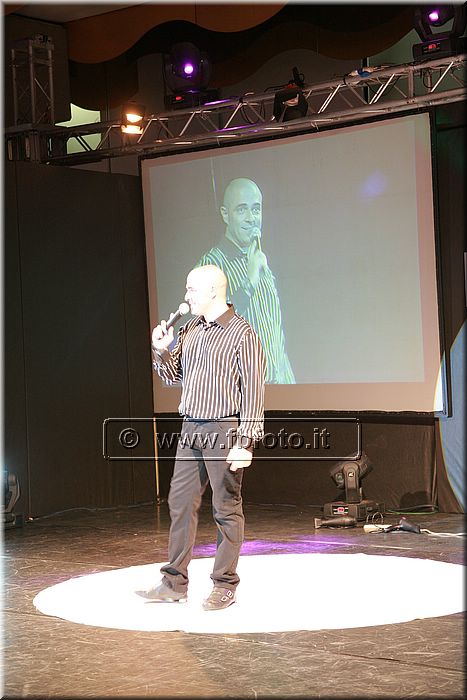 IMG_6342.jpg