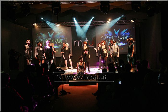IMG_6491.jpg