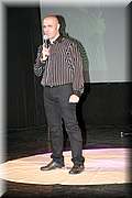 IMG_6340.jpg