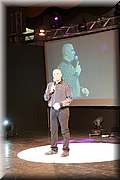 IMG_6341.jpg