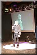 IMG_6342.jpg