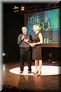IMG_6343.jpg
