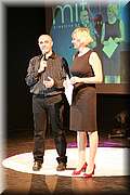 IMG_6345.jpg