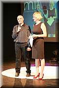 IMG_6346.jpg